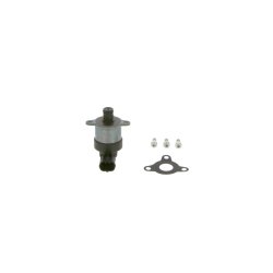 Fuel Quantity Control Valve BOSCH 1 465 ZS0 022