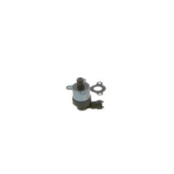 Fuel Pressure Regulator Valve BOSCH 1465ZS0023