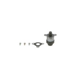 Fuel Pressure Regulator Valve BOSCH 1465ZS0024