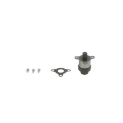 Fuel Pressure Regulator Valve BOSCH 1465ZS0025