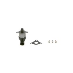 Soupape de régulation de pression de carburant BOSCH 1465ZS0025 BOSCH