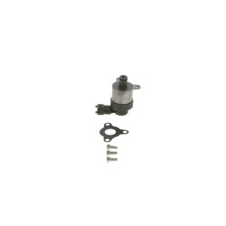 Fuel Quantity Control Valve BOSCH 1 465 ZS0 027