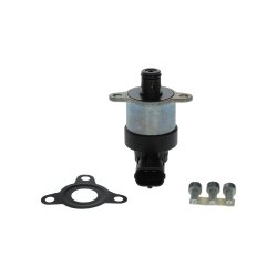 Fuel Quantity Control Valve BOSCH 1 465 ZS0 030