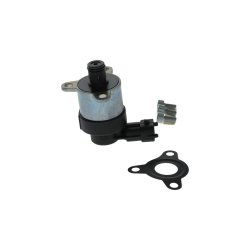 Vanne de régulation de quantité de carburant BOSCH 1465ZS0030 BOSCH