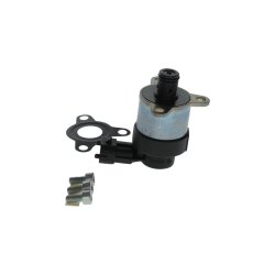 Vanne de régulation de quantité de carburant BOSCH 1465ZS0030 BOSCH