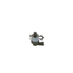 Fuel Quantity Control Valve BOSCH 1 465 ZS0 031