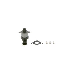 Fuel Quantity Control Valve BOSCH 1 465 ZS0 037