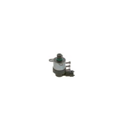 Fuel Quantity Control Valve BOSCH 1 465 ZS0 050