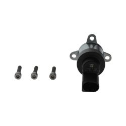 Fuel Quantity Control Valve BOSCH 1 465 ZS0 051