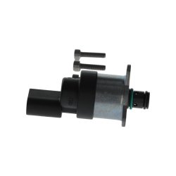 Vanne de régulation de quantité de carburant BOSCH 1465ZS0051 OE 13517792482 BOSCH