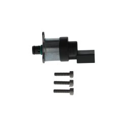 Vanne de régulation de quantité de carburant BOSCH 1465ZS0051 OE 13517792482 BOSCH