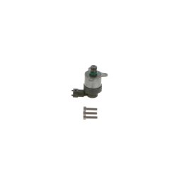 Fuel Quantity Control Valve BOSCH 1 465 ZS0 058