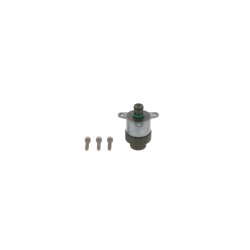 Fuel Quantity Control Valve BOSCH 1 465 ZS0 060