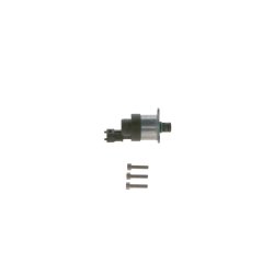 Fuel Quantity Control Valve BOSCH 1 465 ZS0 064