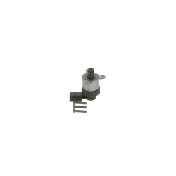 Fuel Quantity Control Valve BOSCH 1 465 ZS0 065