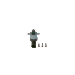 Fuel Quantity Control Valve BOSCH 1 465 ZS0 066