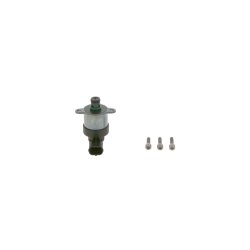 Fuel Quantity Control Valve BOSCH 1 465 ZS0 069