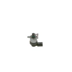 Fuel Quantity Control Valve BOSCH 1 465 ZS0 073