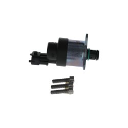 Vanne de régulation de quantité de carburant BOSCH 1465ZS0076 OE 8C469E939AA BOSCH
