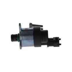 Vanne de régulation de quantité de carburant BOSCH 1465ZS0076 OE 8C469E939AA BOSCH