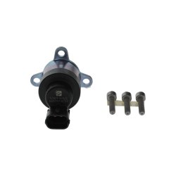 Vanne de régulation de quantité de carburant BOSCH 1465ZS0076 OE 8C469E939AA BOSCH