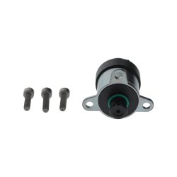 Fuel Quantity Control Valve BOSCH 1 465 ZS0 079