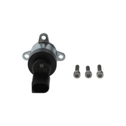 Vanne de régulation de quantité de carburant BOSCH 1465ZS0079 BOSCH