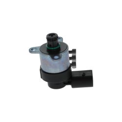 Fuel Quantity Control Valve BOSCH 1 465 ZS0 088