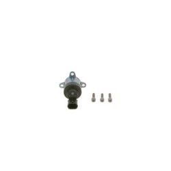 Fuel Pressure Regulator Valve BOSCH 1465ZS0096