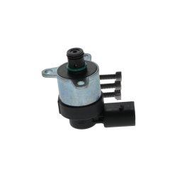 Fuel Quantity Control Valve BOSCH 1 465 ZS0 097
