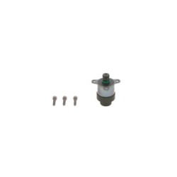 Fuel Pressure Regulator Valve BOSCH 1465ZS0104