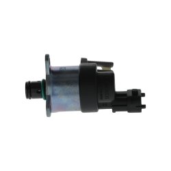 Vanne de régulation de quantité de carburant BOSCH 1465ZS0111 BOSCH