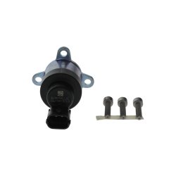 Vanne de régulation de quantité de carburant BOSCH 1465ZS0111 BOSCH