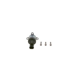 Fuel Quantity Control Valve BOSCH 1 465 ZS0 119