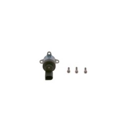 Fuel Pressure Regulator Valve BOSCH 1465ZS0125 BOSCH