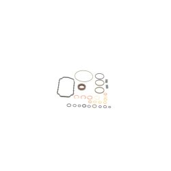 Distributor Repair Kit BOSCH 1 467 010 517