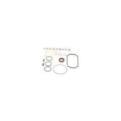 Kit de réparation de distributeur BOSCH 1467010517 BOSCH