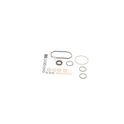 Distributor Repair Kit BOSCH 1 467 010 520