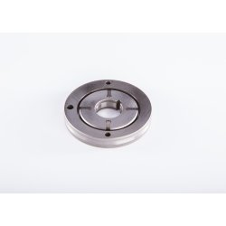 Fuel Pump BOSCH 1 467 030 308 OE Ref 93194321