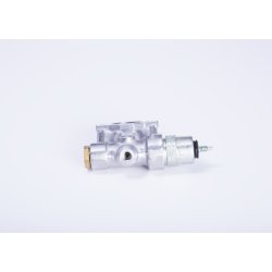 Fuel Pressure Regulator BOSCH 1 467 414 484 OE Ref 99478150