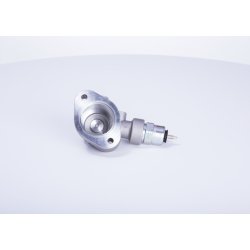 Régulateur de pression de carburant BOSCH 1467414497 OE 8094855 BOSCH