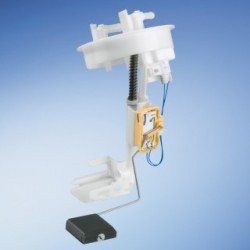 Fuel Tank Sender Unit BOSCH 1582881056 OE Ref 211 470 16 41