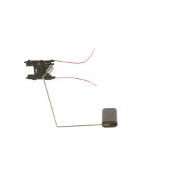 Fuel Tank Sender Unit BOSCH 1 582 980 027 OE Ref 46745206