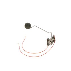 Fuel Tank Sender Unit BOSCH 1 582 980 032 OE Ref 60676404