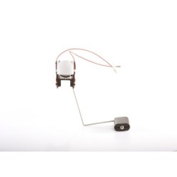 Fuel Tank Sender Unit BOSCH 1582980044 OE Ref 71736326