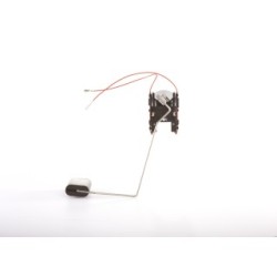 Sonde de niveau de carburant BOSCH 1582980044 pour FIAT, PEUGEOT DUCATO, BOXER BOSCH