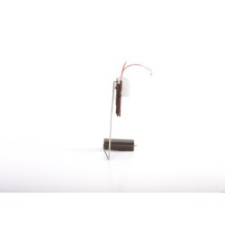 Sonde de niveau de carburant BOSCH 1582980044 pour FIAT, PEUGEOT DUCATO, BOXER BOSCH