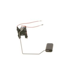 Fuel Tank Sender Unit BOSCH 1582980058 OE Ref 71740288