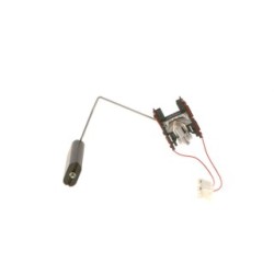 Fuel Tank Sender Unit BOSCH 1582980069 OE Ref 83320 02040