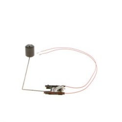 Fuel Tank Sender Unit BOSCH 1582980077 OE Ref 194140